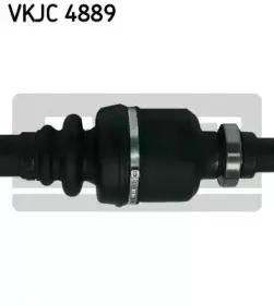 skf-vkjc4889